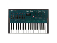 Korg opsix MKII Korg opsix MKII